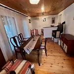 Vikendica Mlinovi * Krupa na Vrbasu