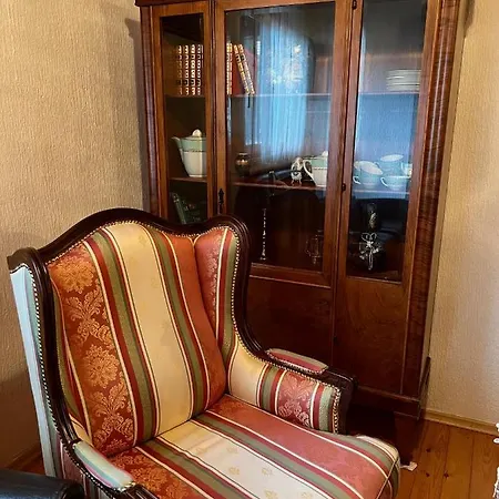 Vikendica Mlinovi Dom wakacyjny *