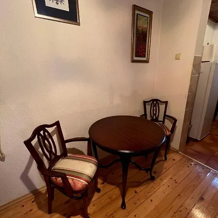 Vikendica Mlinovi * Krupa na Vrbasu